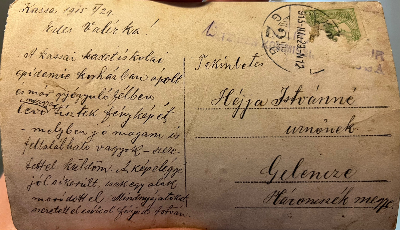 /storage/img/big_emlektargelence-repyx-interaktiv-archivum-123b-hejja-istvan-uknagyapam-kepeslapja-felesegenek-kassarol-1915-matyas01.jpg