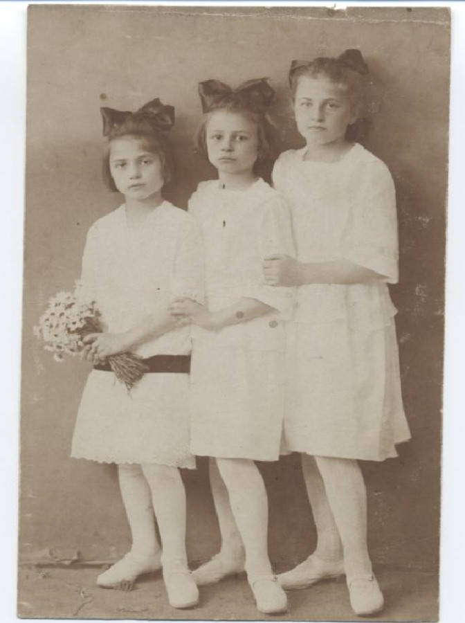 /storage/img/big_emlektargelence-repyx-interaktiv-archivum-214a-jancso-lanyok-1921-kovatt.jpg
