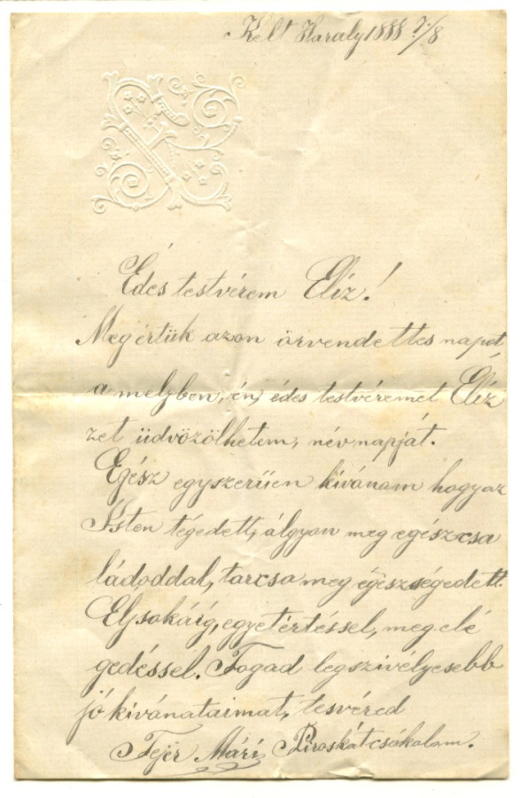 /storage/img/big_emlektargelence-repyx-interaktiv-archivum-216a-haralyi-fejer-csalad-udvozletei-a-jancso-csaladnak-1888-1891-kovatt.jpg