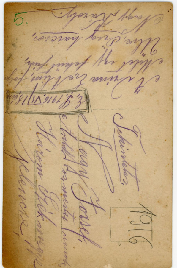 /storage/img/big_emlektargelence-repyx-interaktiv-archivum-219b-nagy-karoly-harcteri-emlek-1916-kovatt.jpg
