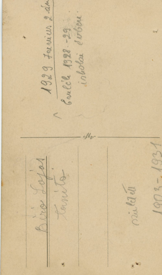 /storage/img/big_emlektargelence-repyx-interaktiv-archivum-220b-biro-lajos-tanito-1929-kovatt.jpg