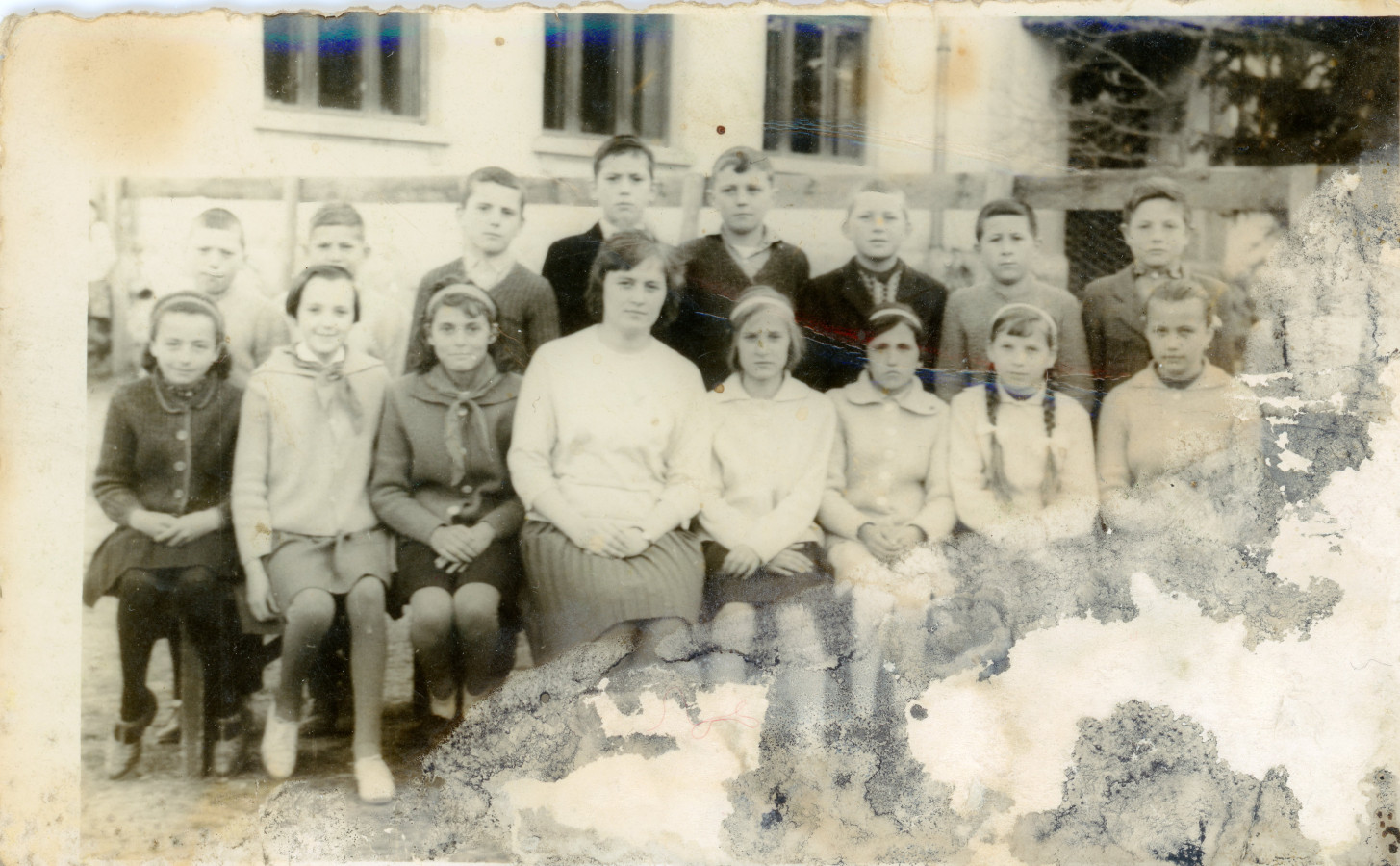 /storage/img/big_emlektargelence-repyx-interaktiv-archivum-227a-5c-osztaly-1966-t11g.jpg