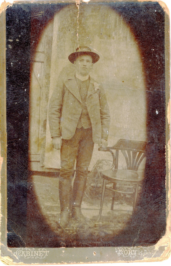 /storage/img/big_emlektargelence-repyx-interaktiv-archivum-231a-kozma-david-1914-kovatt.jpg