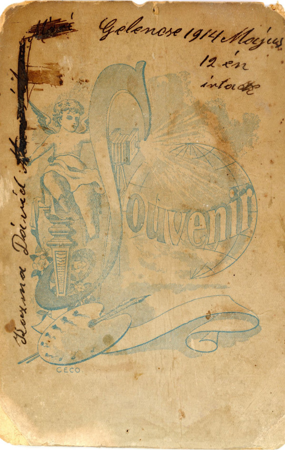 /storage/img/big_emlektargelence-repyx-interaktiv-archivum-231b-kozma-david-1914-kovatt.jpg
