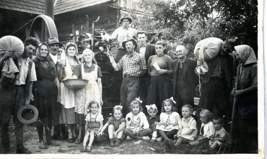 /storage/img/big_emlektargelence-repyx-interaktiv-archivum-97a-kozos-munka-a-cseplesnel-lehel07.jpg?v=1770626198