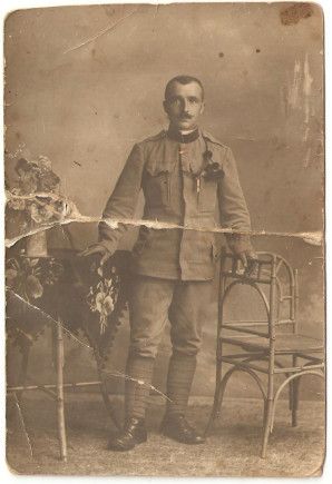 Cseh László, 1872.